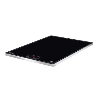 Combisteel Heizplatte für GN1/1 mit Touch screen
