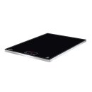 Combisteel Heizplatte für GN1/1 mit Touch screen