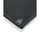 Combisteel Heizplatte für GN1/1 mit Touch screen