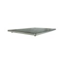 Combisteel Heizplatte für GN1/1 mit Touch screen