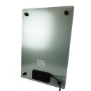Combisteel Heizplatte für GN1/1 mit Touch screen