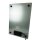 Combisteel Heizplatte für GN1/1 mit Touch screen