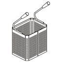 Combisteel Nudelkorn Base für Gas Nudelkocher - 220...