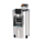 Kartoffelschäler 25Kg 230V