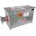 Fleischwolf 22 - 450Kg/H 230V - Mit Festem Kopf