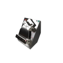 Teigausroller 30 cm