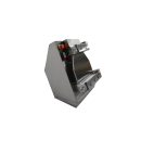 Teigausroller 30Cm Gerade - Komplett Aus Edelstahl