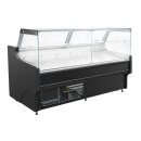 Kühlvitrine Thomas 1.3