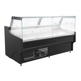 Kühlvitrine Thomas 1.5