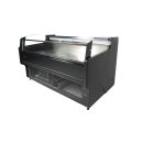 Combisteel Kühltheke Ronald 2.0 mit Nachtabdeckung...