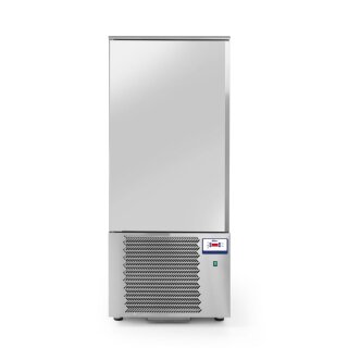 Arktic Schockfroster, GN 1/1, 230V/2080W, 790x943x(H)1975mm