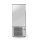 Arktic Schockfroster, GN 1/1, 230V/2080W, 790x943x(H)1975mm