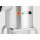 Kartoffelschäler Kitchen Line 18kg, HENDI, Kitchen Line, 230V/1100W, 622x540x(H)997mm