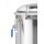Kartoffelschäler Kitchen Line 18kg, HENDI, Kitchen Line, 230V/1100W, 622x540x(H)997mm
