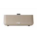 Chafing Dish HENDI UNIQ, HENDI, Beige, 220-240V/700W,...