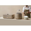 Chafing Dish HENDI UNIQ, HENDI, Beige, 220-240V/700W,...