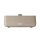 Chafing Dish HENDI UNIQ, HENDI, Beige, 220-240V/700W, 607x402x(H)245mm