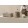 Chafing Dish HENDI UNIQ, HENDI, Beige, 220-240V/700W, 607x402x(H)245mm