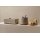 Chafing Dish HENDI UNIQ, HENDI, Beige, 220-240V/700W, 607x402x(H)245mm