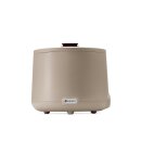 Suppenkessel HENDI UNIQ, HENDI, 8L, Beige, 220-240V/500W,...
