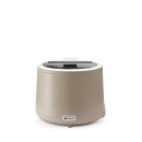 Suppenkessel HENDI UNIQ, HENDI, 8L, Beige, 220-240V/500W,...
