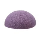 Silikonform HALBKUGEL, 600x395x(H)35mm