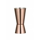 Barkit, BarUp, Kupfer, ø120x(H)320mm