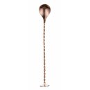 Barkit, BarUp, Kupfer, ø120x(H)320mm