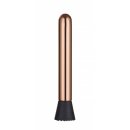 Barkit, BarUp, Kupfer, ø120x(H)320mm