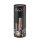Barkit, BarUp, Kupfer, ø120x(H)320mm