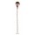 Barkit, BarUp, Kupfer, ø120x(H)320mm