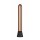 Barkit, BarUp, Kupfer, ø120x(H)320mm