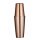 Barkit, BarUp, Kupfer, ø120x(H)320mm