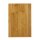 Servierbrett aus Eichenholz, HENDI, 420x280x(H)40mm