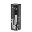 Barkit, BarUp, ø120x(H)320mm