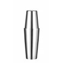 Barkit, BarUp, ø120x(H)320mm