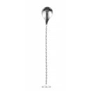 Barkit, BarUp, ø120x(H)320mm