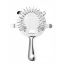 Barkit, BarUp, ø120x(H)320mm