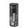 Barkit, BarUp, ø120x(H)320mm