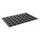 Silikonform MINI-MUFFIN, 570x375x(H)25mm