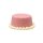 Silikonform MINI-MUFFIN, 570x375x(H)25mm