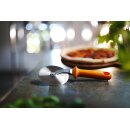 HENDI Pizzer Pizzaschneider, HENDI, Orange, ø97x240mm