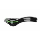 Zitruspresse, BarUp, 225x80x(H)55mm