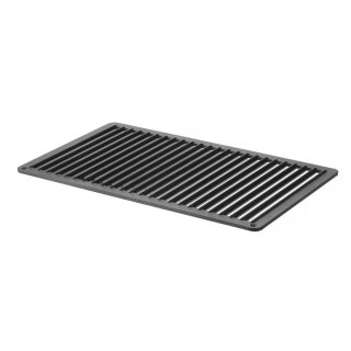 Grillrost CONVECTOMAT GRILL, HENDI, GN 1/1, 530x325x(H)15mm