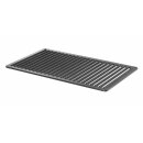 Grillrost CONVECTOMAT GRILL, HENDI, GN 1/1, 530x325x(H)15mm