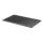 Grillrost CONVECTOMAT GRILL, HENDI, GN 1/1, 530x325x(H)15mm