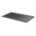 Grillrost CONVECTOMAT GRILL, HENDI, GN 1/1, 530x325x(H)15mm