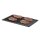 Grillrost CONVECTOMAT GRILL, HENDI, GN 1/1, 530x325x(H)15mm