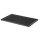 Grillplatte, gerippt CONVECTOMAT GRILLPLATE, HENDI, GN 1/1, 530x325x(H)15mm