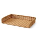 Brot-Displaykorb , HENDI, 595x395x(H)105mm